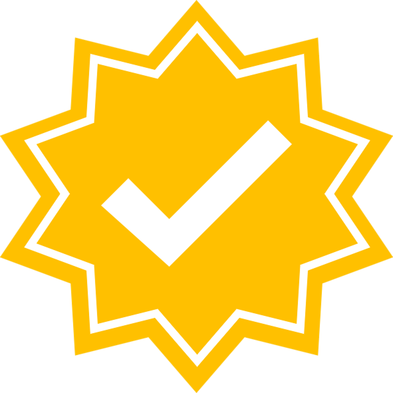 ENS Otomotiv Güvencesi - Kalite, Güven ve Şeffaf Hizmet Mührü.